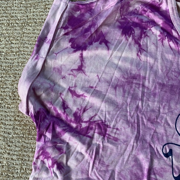 Style & Co Good Vibes Tee - Picture 10 of 13